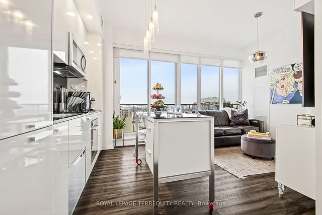 Additional property image - 75 Canterbury Pl Unit 1702