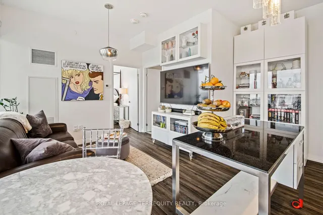 Additional property image - 75 Canterbury Pl Unit 1702
