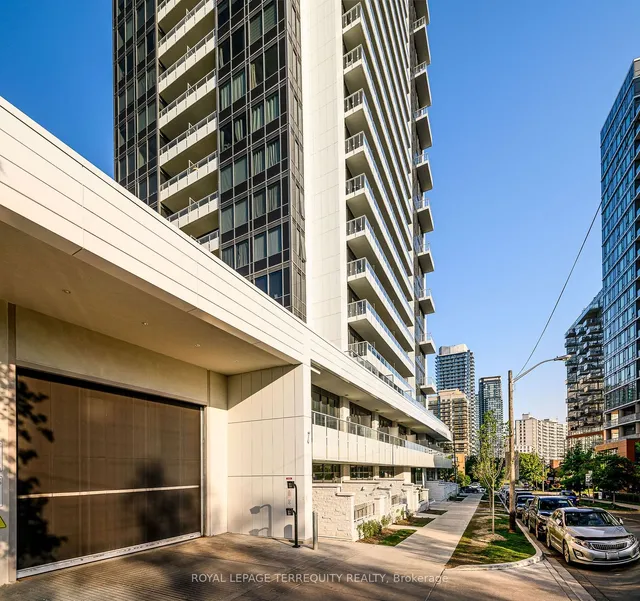 Additional property image - 75 Canterbury Pl Unit 1702