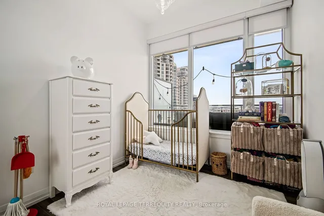 Additional property image - 75 Canterbury Pl Unit 1702