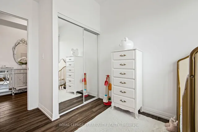 Additional property image - 75 Canterbury Pl Unit 1702