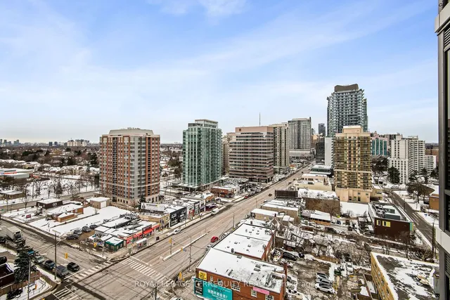 Additional property image - 75 Canterbury Pl Unit 1702