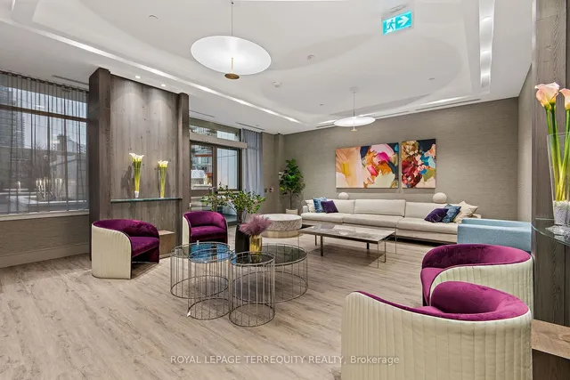Additional property image - 75 Canterbury Pl Unit 1702