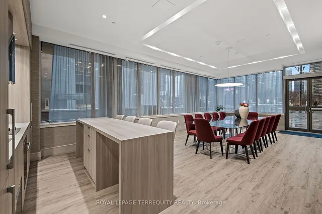 Additional property image - 75 Canterbury Pl Unit 1702
