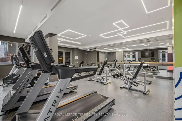Additional property image - 75 Canterbury Pl Unit 1702