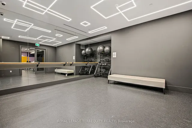 Additional property image - 75 Canterbury Pl Unit 1702