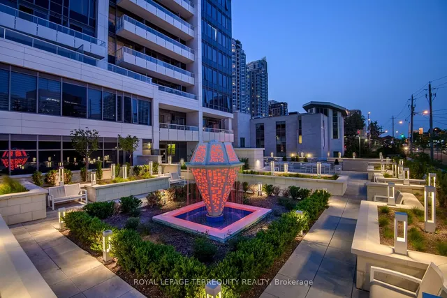 Additional property image - 75 Canterbury Pl Unit 1702