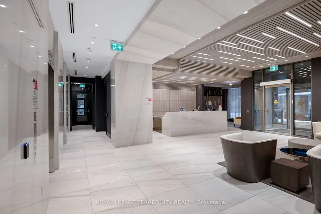 Additional property image - 75 Canterbury Pl Unit 1702