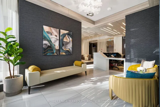 Additional property image - 75 Canterbury Pl Unit 1702