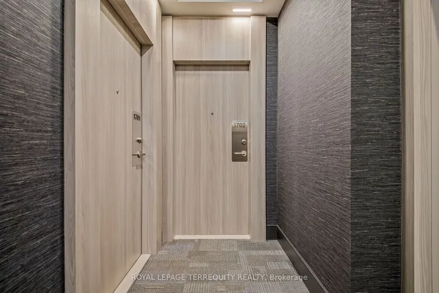 Additional property image - 75 Canterbury Pl Unit 1702