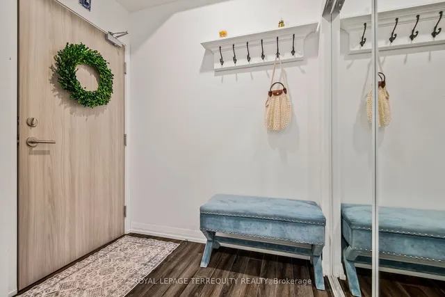 Additional property image - 75 Canterbury Pl Unit 1702