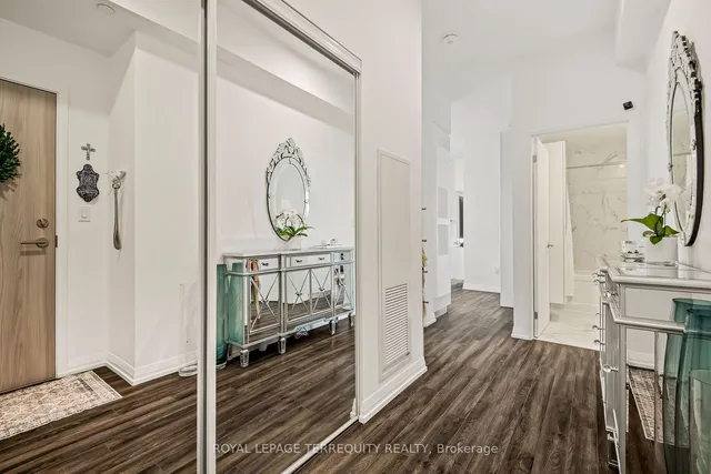 Additional property image - 75 Canterbury Pl Unit 1702
