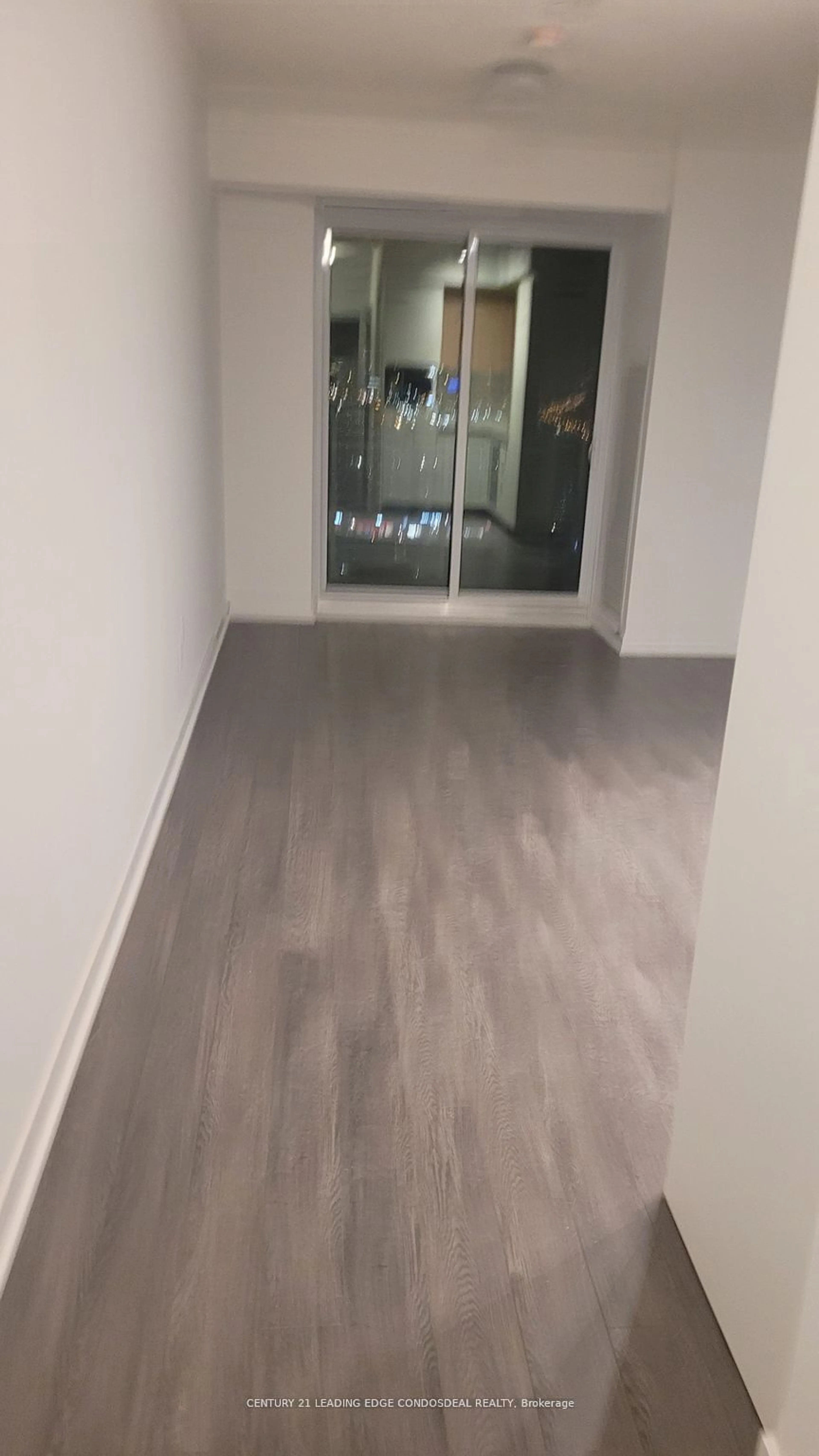 A pic of a room for 50 O'Neill Rd #615, Toronto Ontario M3C 0H1