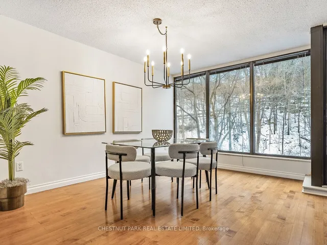 Additional property image - 3900 Yonge St Unit 809
