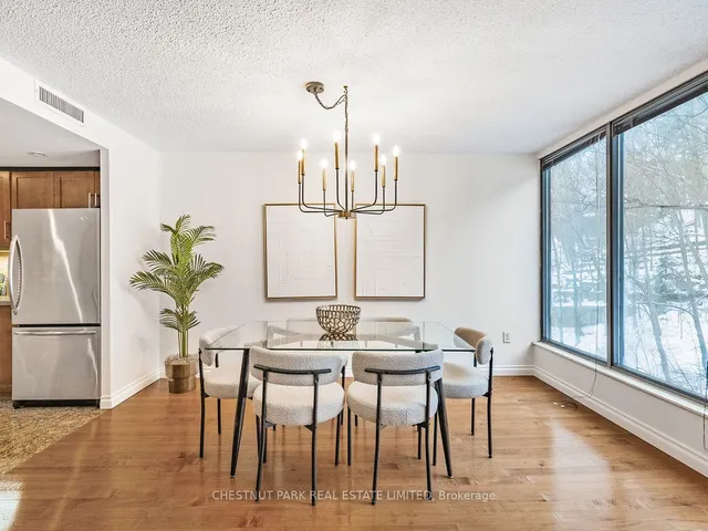 Additional property image - 3900 Yonge St Unit 809