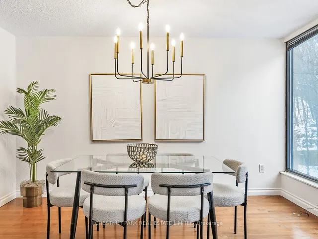 Additional property image - 3900 Yonge St Unit 809