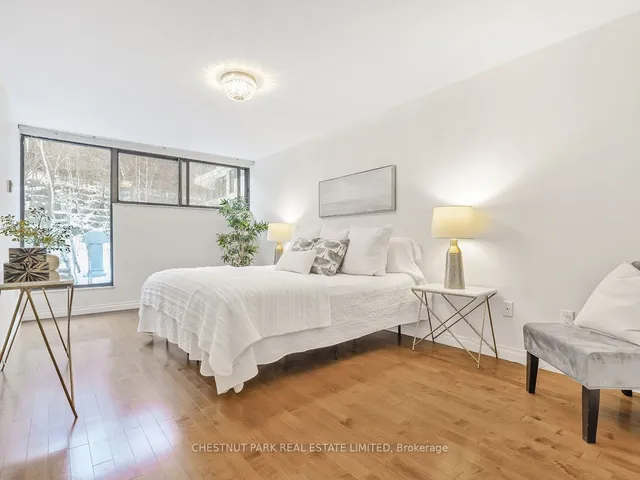 Additional property image - 3900 Yonge St Unit 809