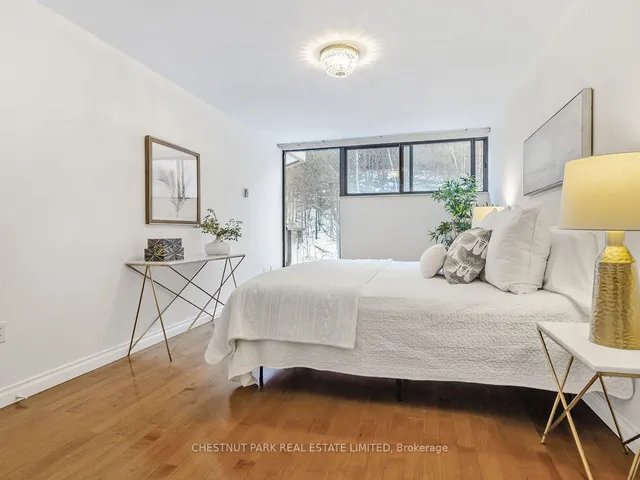 Additional property image - 3900 Yonge St Unit 809