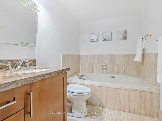 Additional property image - 3900 Yonge St Unit 809