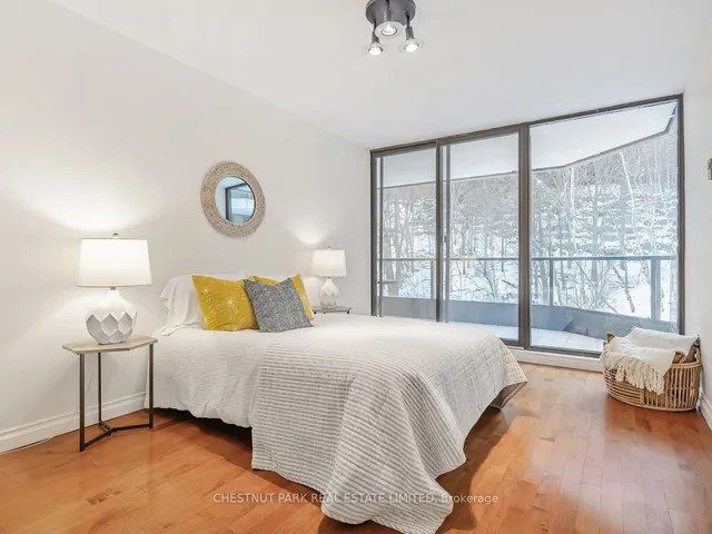Additional property image - 3900 Yonge St Unit 809