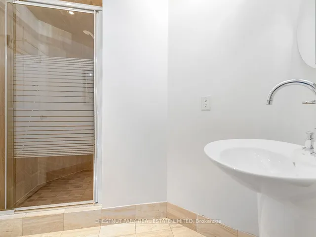 Additional property image - 3900 Yonge St Unit 809