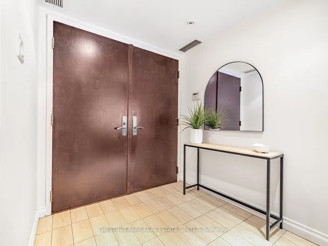 Additional property image - 3900 Yonge St Unit 809