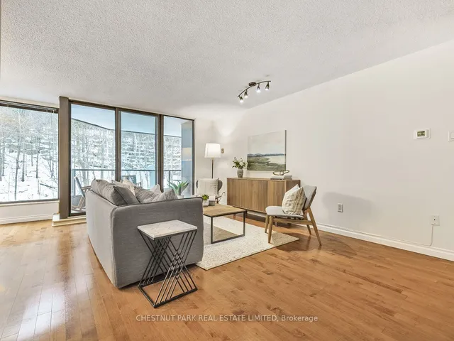 Additional property image - 3900 Yonge St Unit 809