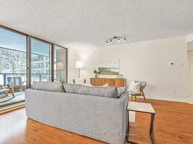 Additional property image - 3900 Yonge St Unit 809