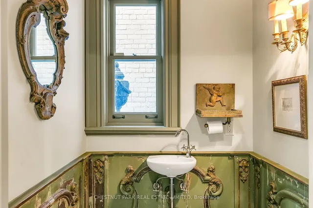 Property image - 8 Belmont St