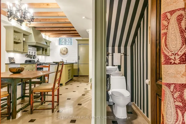Additional property image - 8 Belmont St