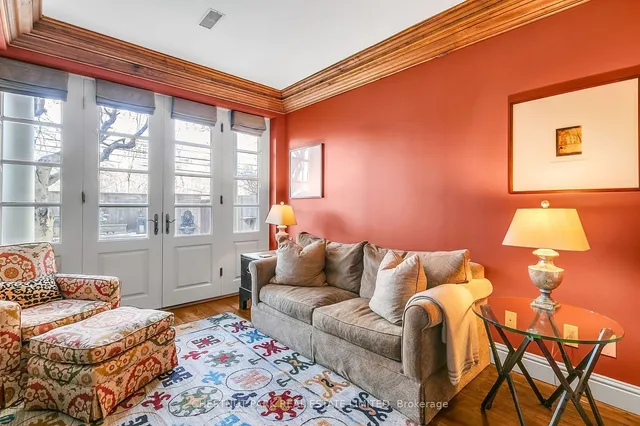 Additional property image - 8 Belmont St