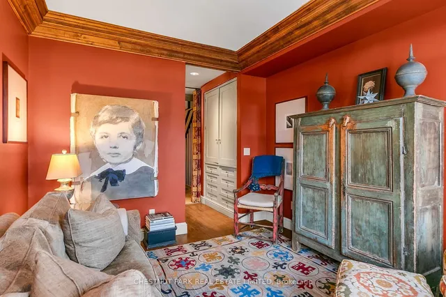Additional property image - 8 Belmont St