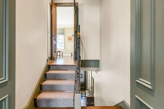 Additional property image - 8 Belmont St