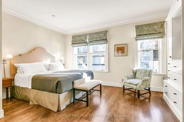Additional property image - 8 Belmont St