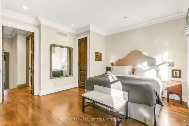 Additional property image - 8 Belmont St