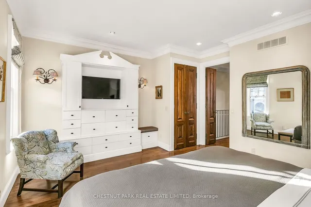 Additional property image - 8 Belmont St