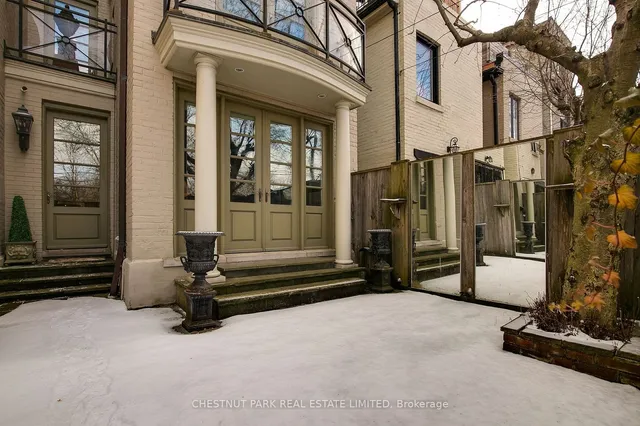 Additional property image - 8 Belmont St