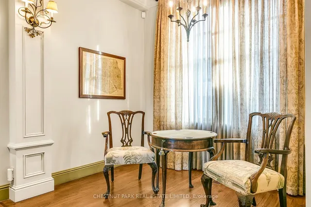 Additional property image - 8 Belmont St
