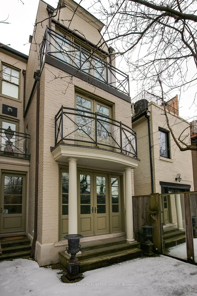 Additional property image - 8 Belmont St