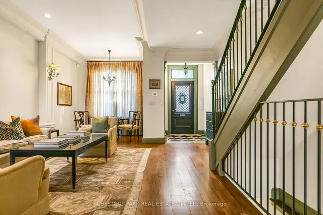 Additional property image - 8 Belmont St