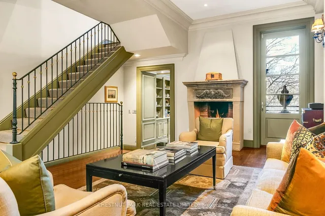 Additional property image - 8 Belmont St