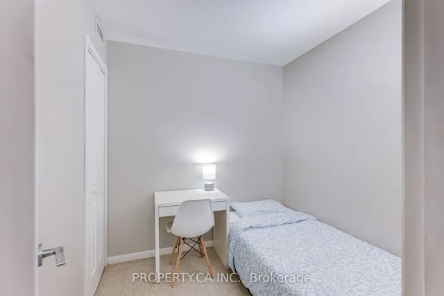 Additional property image - 18 Yonge St Unit 1501