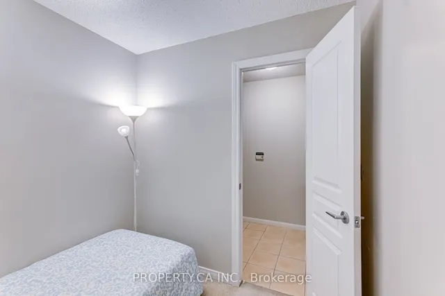 Additional property image - 18 Yonge St Unit 1501