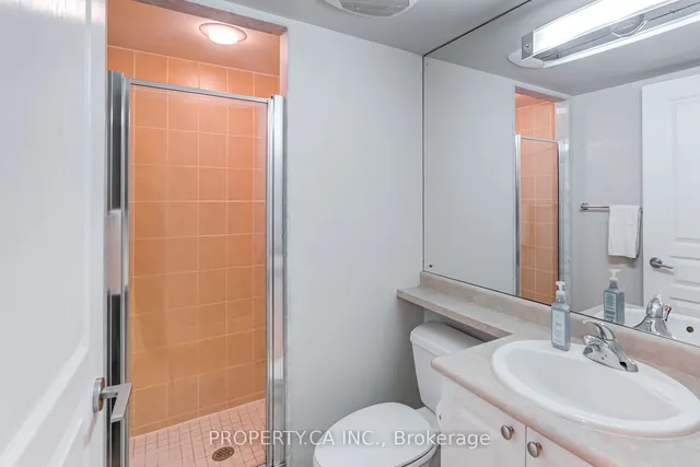 Additional property image - 18 Yonge St Unit 1501