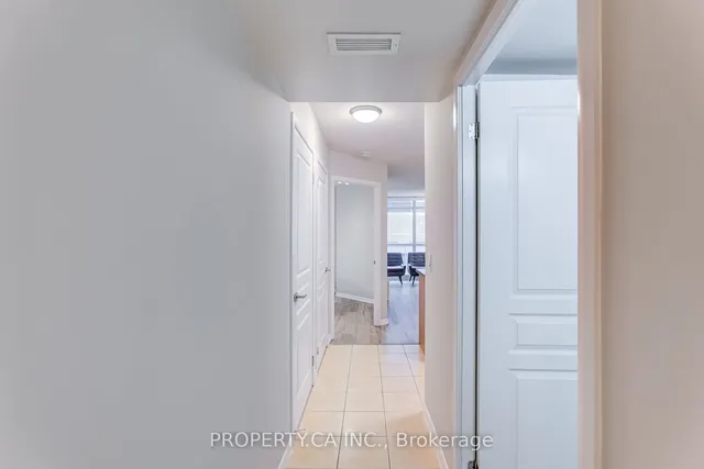 Additional property image - 18 Yonge St Unit 1501