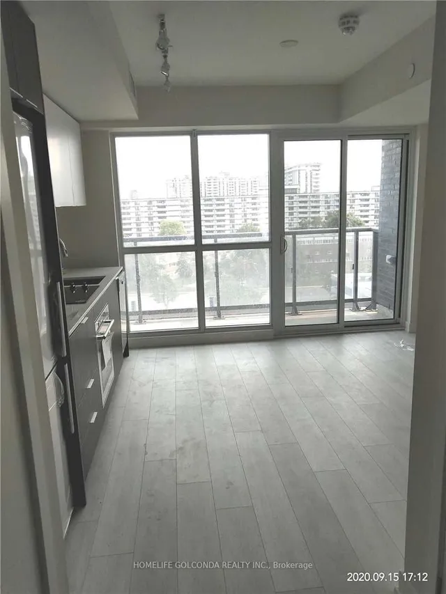 Additional property image - 2 Sonic Way Unit 809