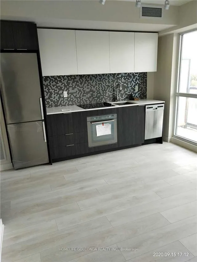 Additional property image - 2 Sonic Way Unit 809