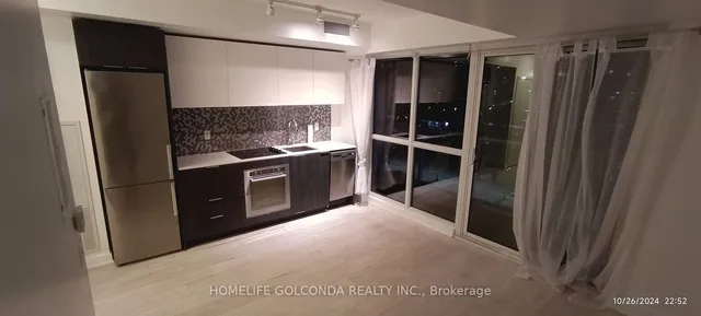 Additional property image - 2 Sonic Way Unit 809