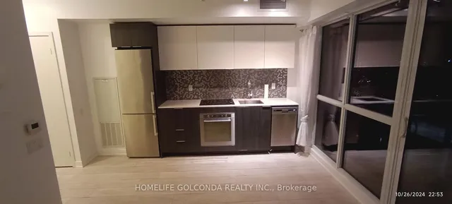 Additional property image - 2 Sonic Way Unit 809