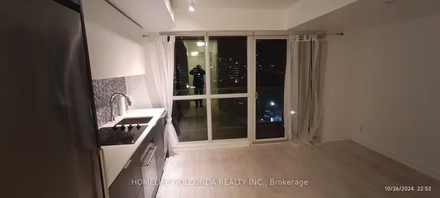 Additional property image - 2 Sonic Way Unit 809